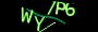 validcode